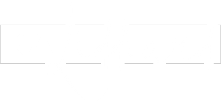 KA Liddiard - Author